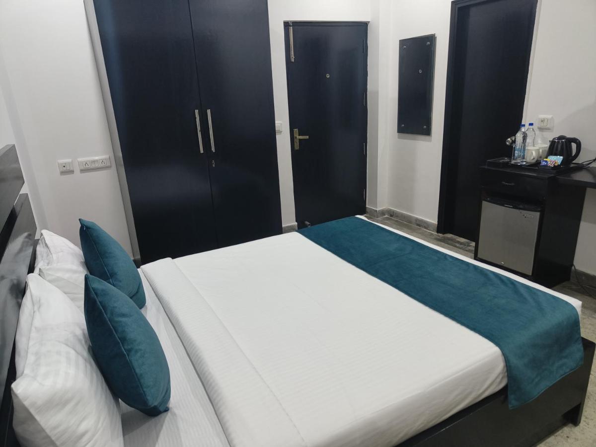 Cabana Regency Guest house Gurgaon