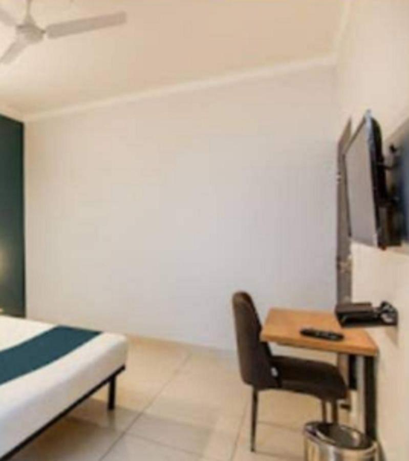 Potential Homes By Wb Hotel Gurgaon