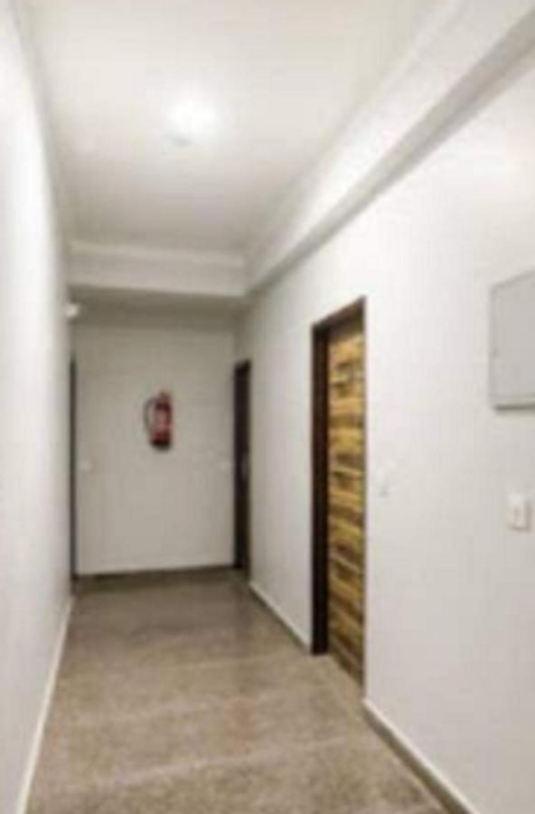 Potential Homes By Wb * Gurgaon