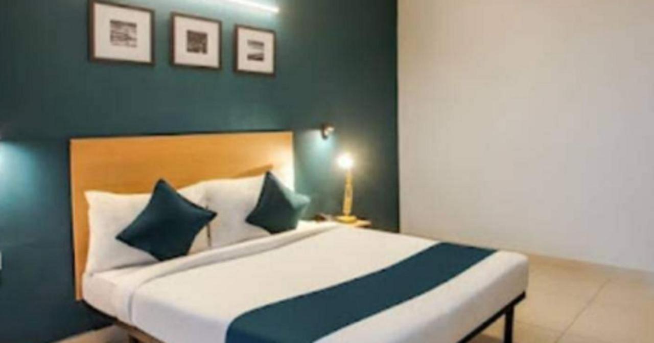 Potential Homes By Wb Gurgaon