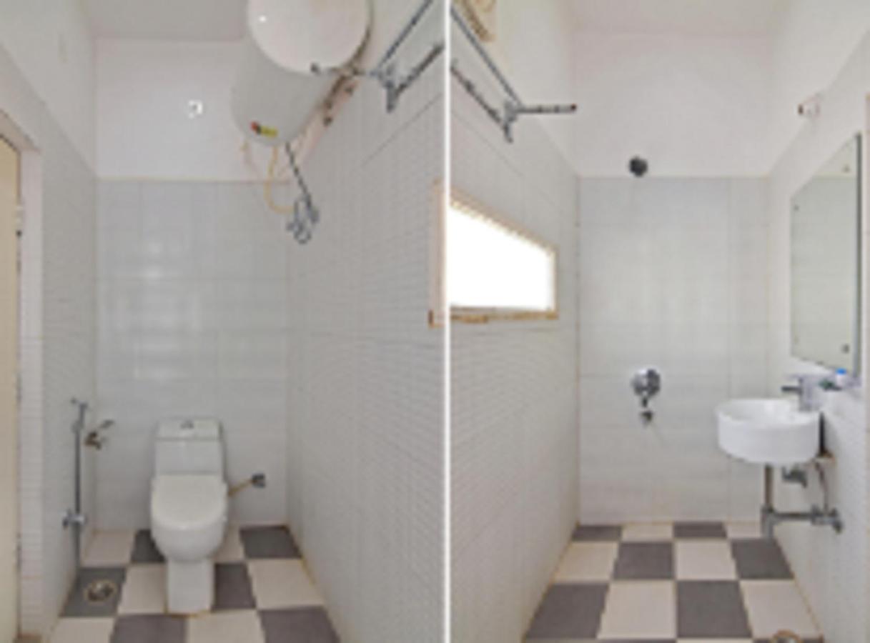 Hotel Potential Homes By Wb *