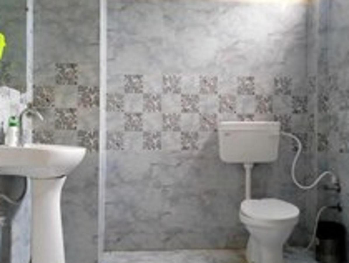 Potential Homes By Wb * Gurgaon