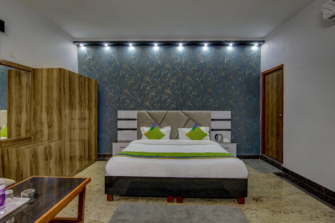 Treebo Sai Village, Manesar 3* Gurgaon