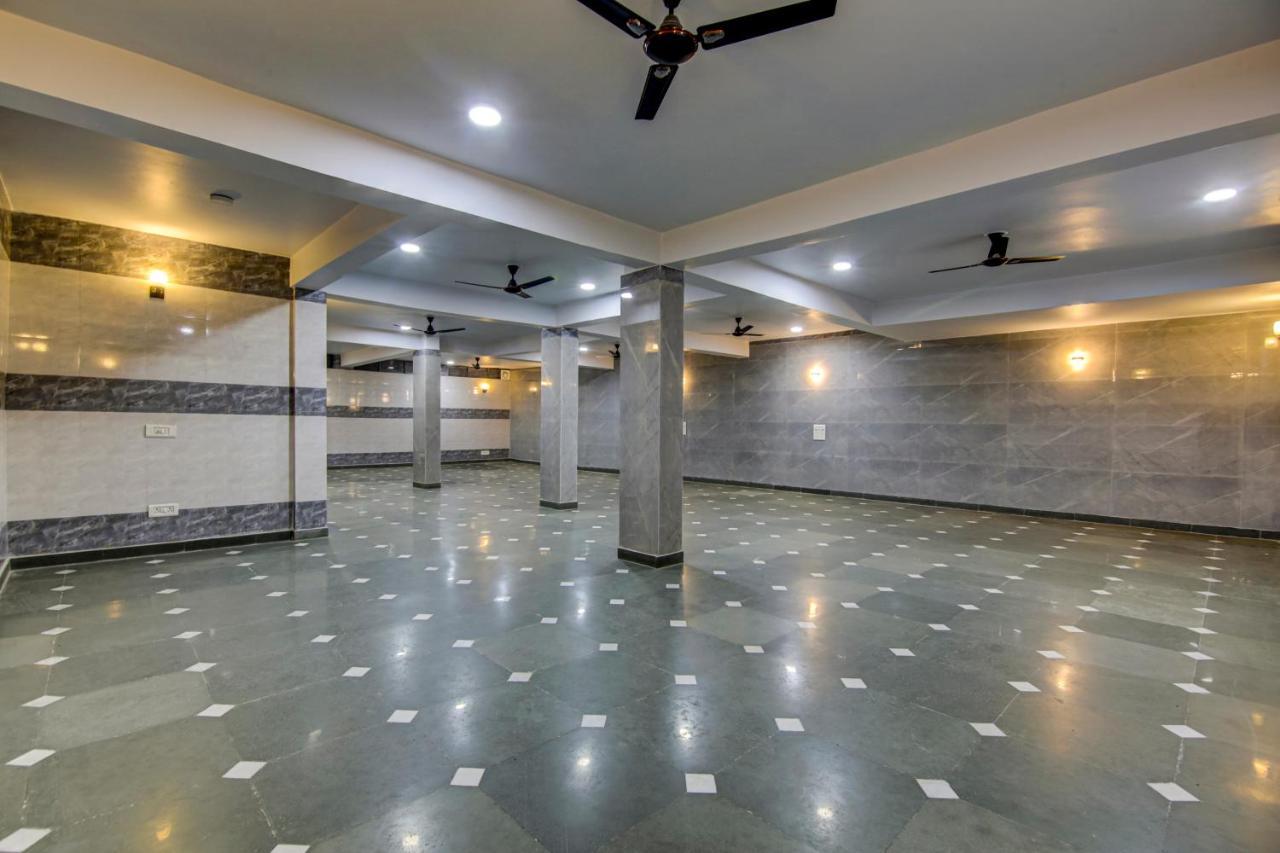 Treebo Sai Village, Manesar Gurgaon