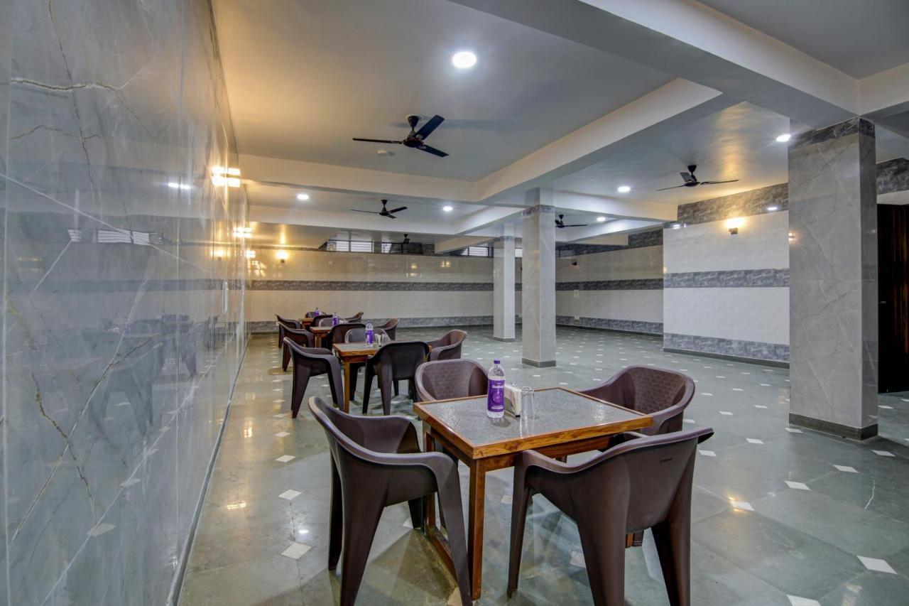 Treebo Sai Village, Manesar 3* Gurgaon