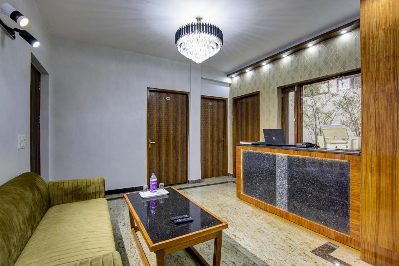 Treebo Sai Village, Manesar Hotel Gurgaon