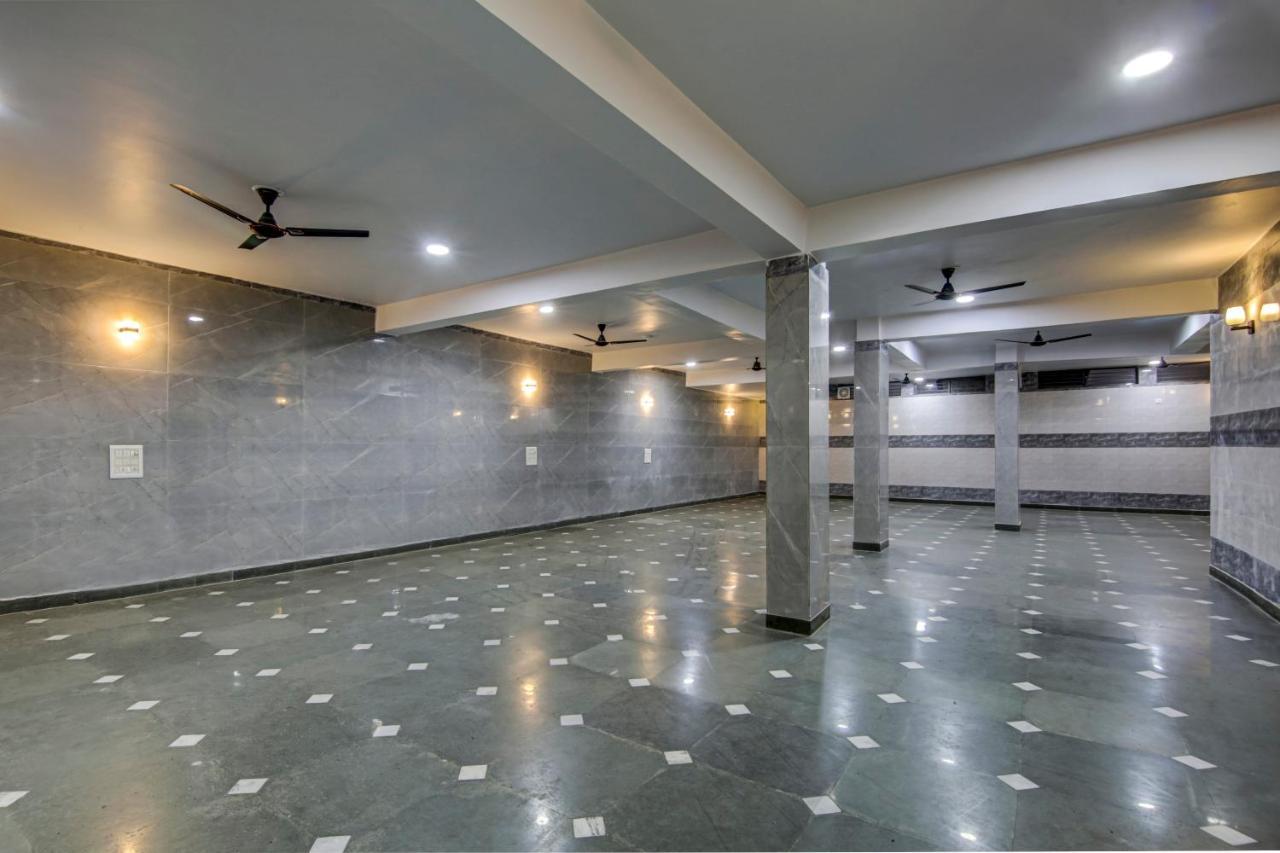Treebo Sai Village, Manesar 3* Gurgaon