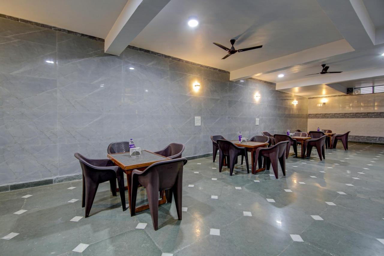 Treebo Sai Village, Manesar Hotel Gurgaon