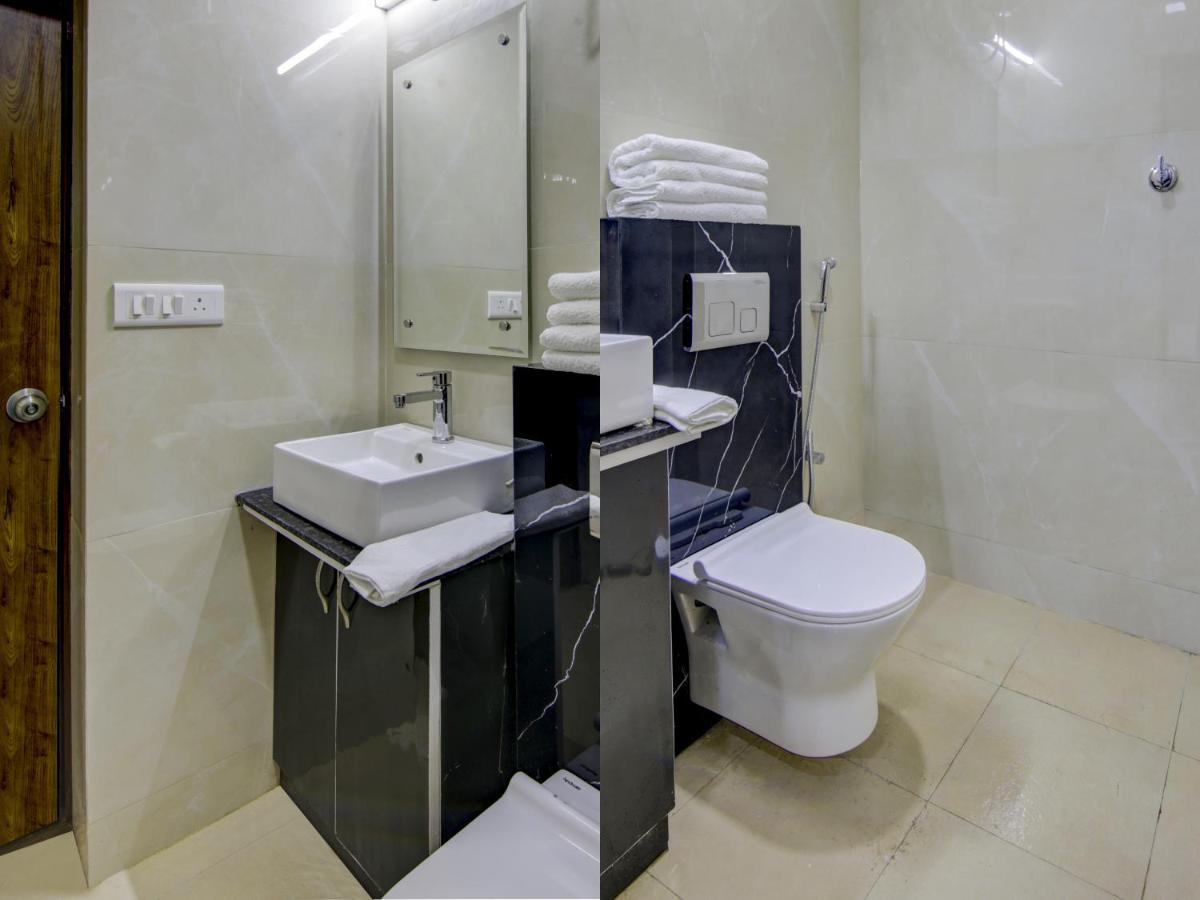 Treebo Sai Village, Manesar Hotel