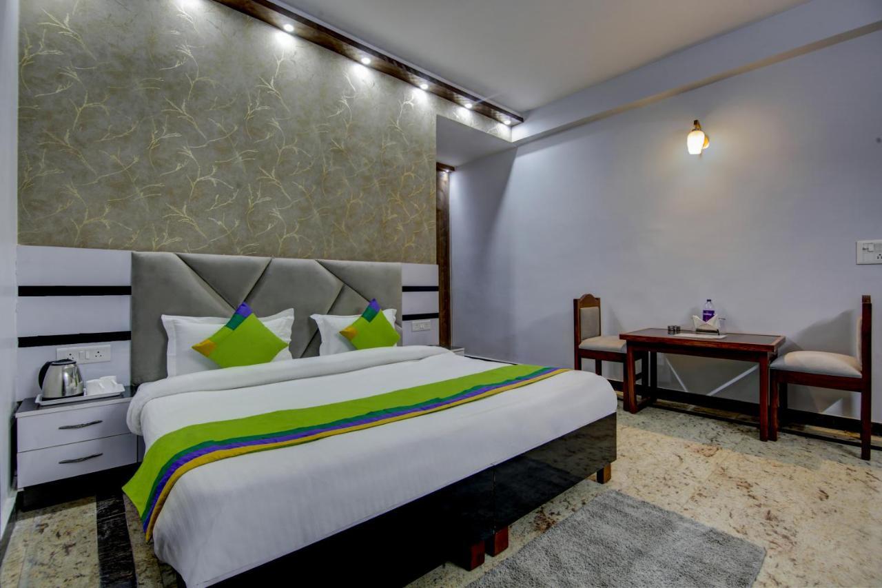 Treebo Sai Village, Manesar Hotel Gurgaon