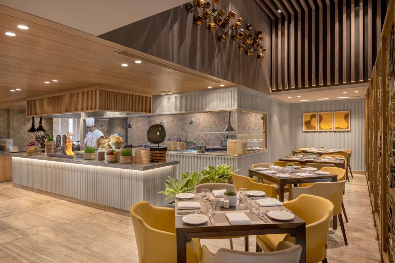 Hotel Radisson Sector 29 Gurugram Gurgaon
