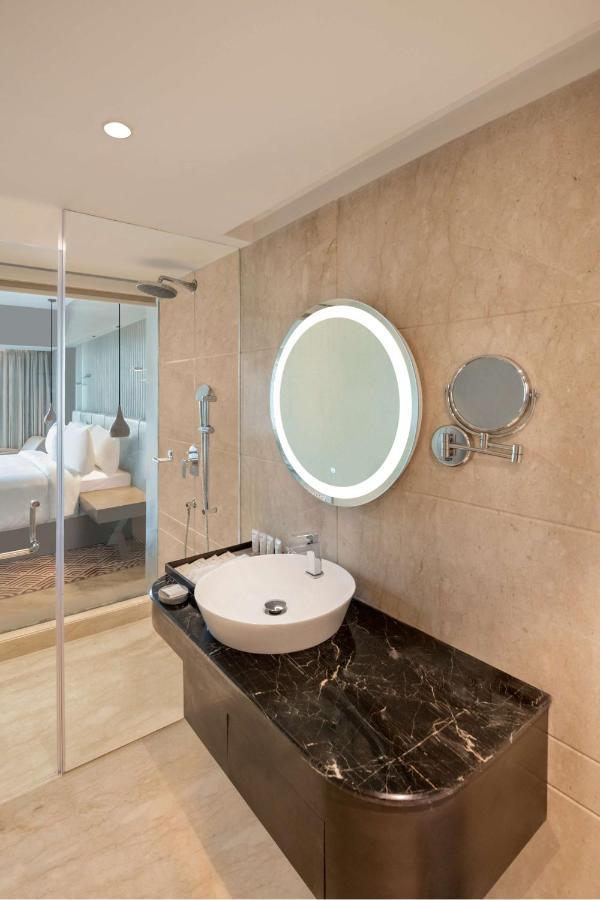 Radisson Sector 29 Gurugram