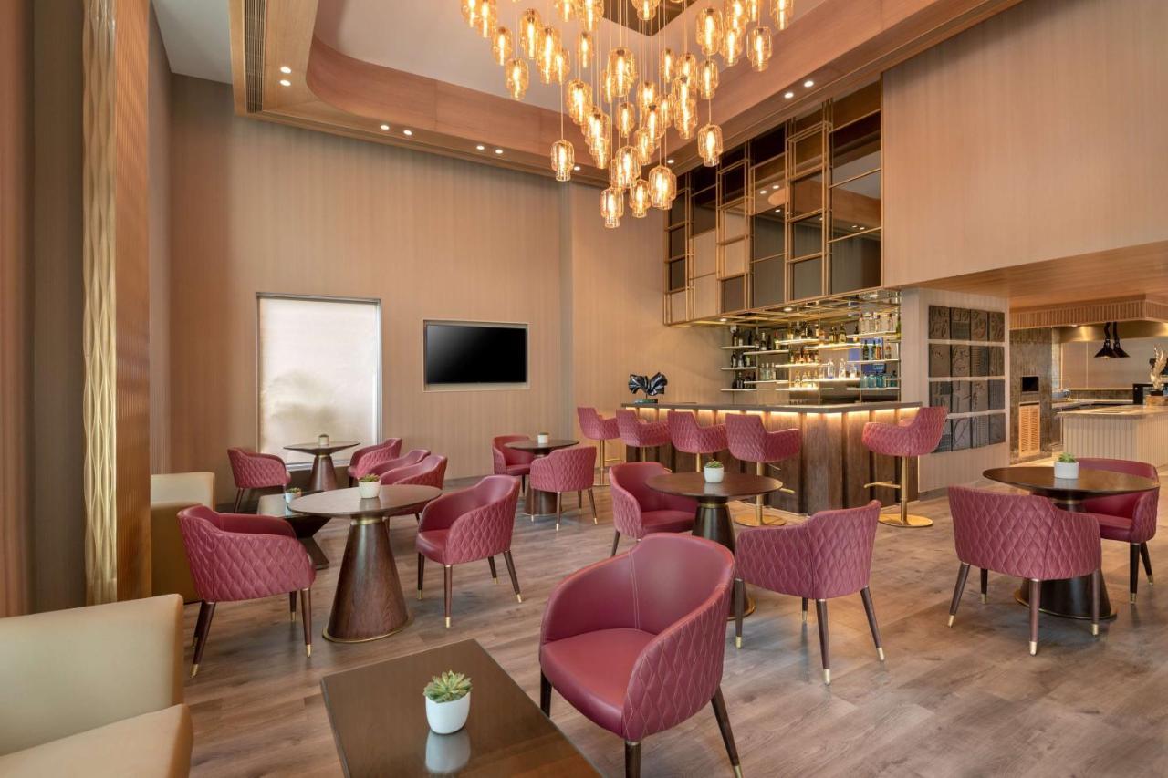 Radisson Sector 29 Gurugram 5* Gurgaon
