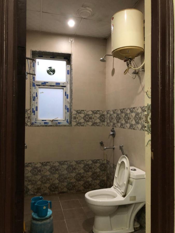 Royal Court Residency Gurgaon