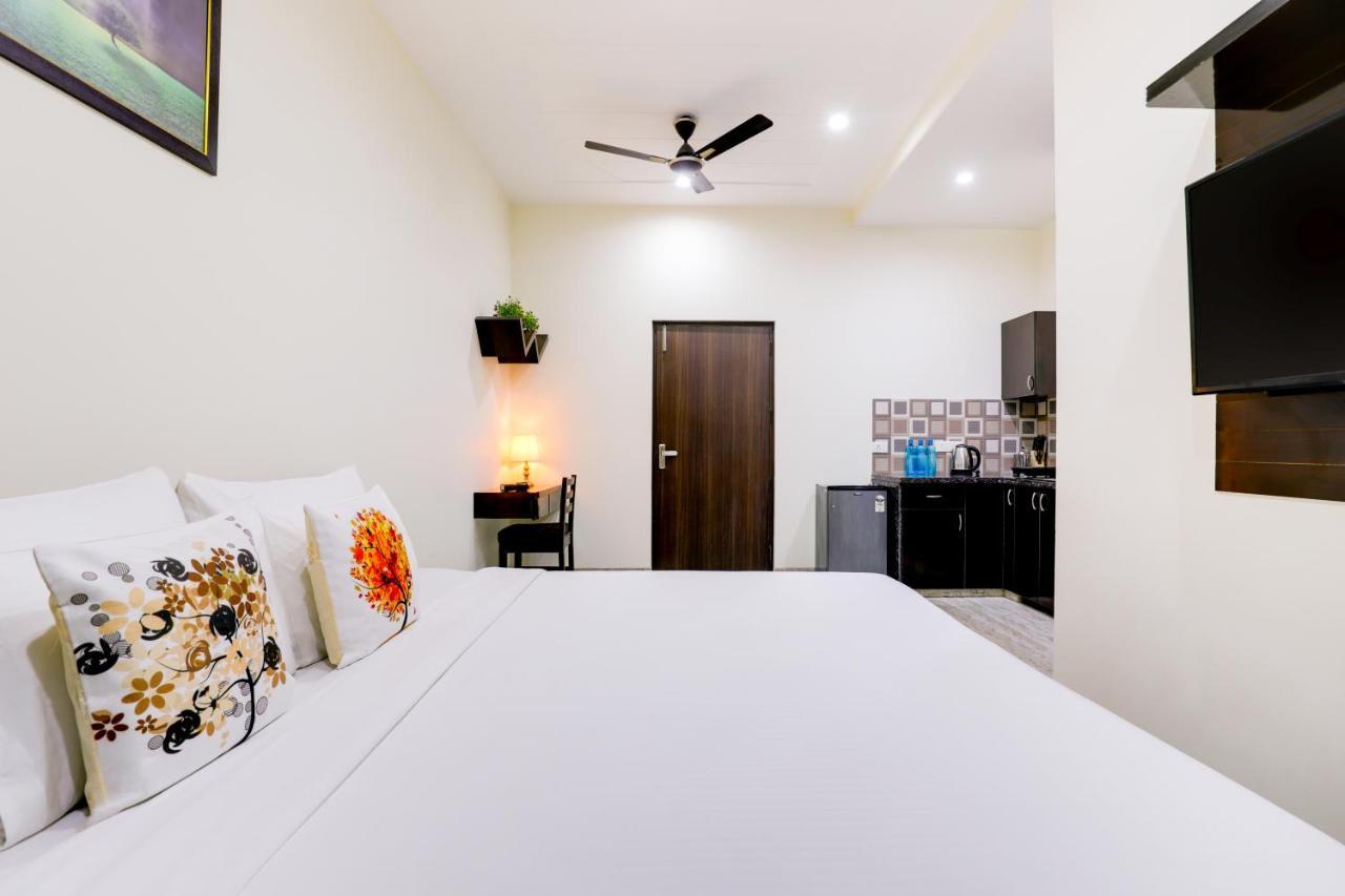 S2l Suites & * Gurgaon
