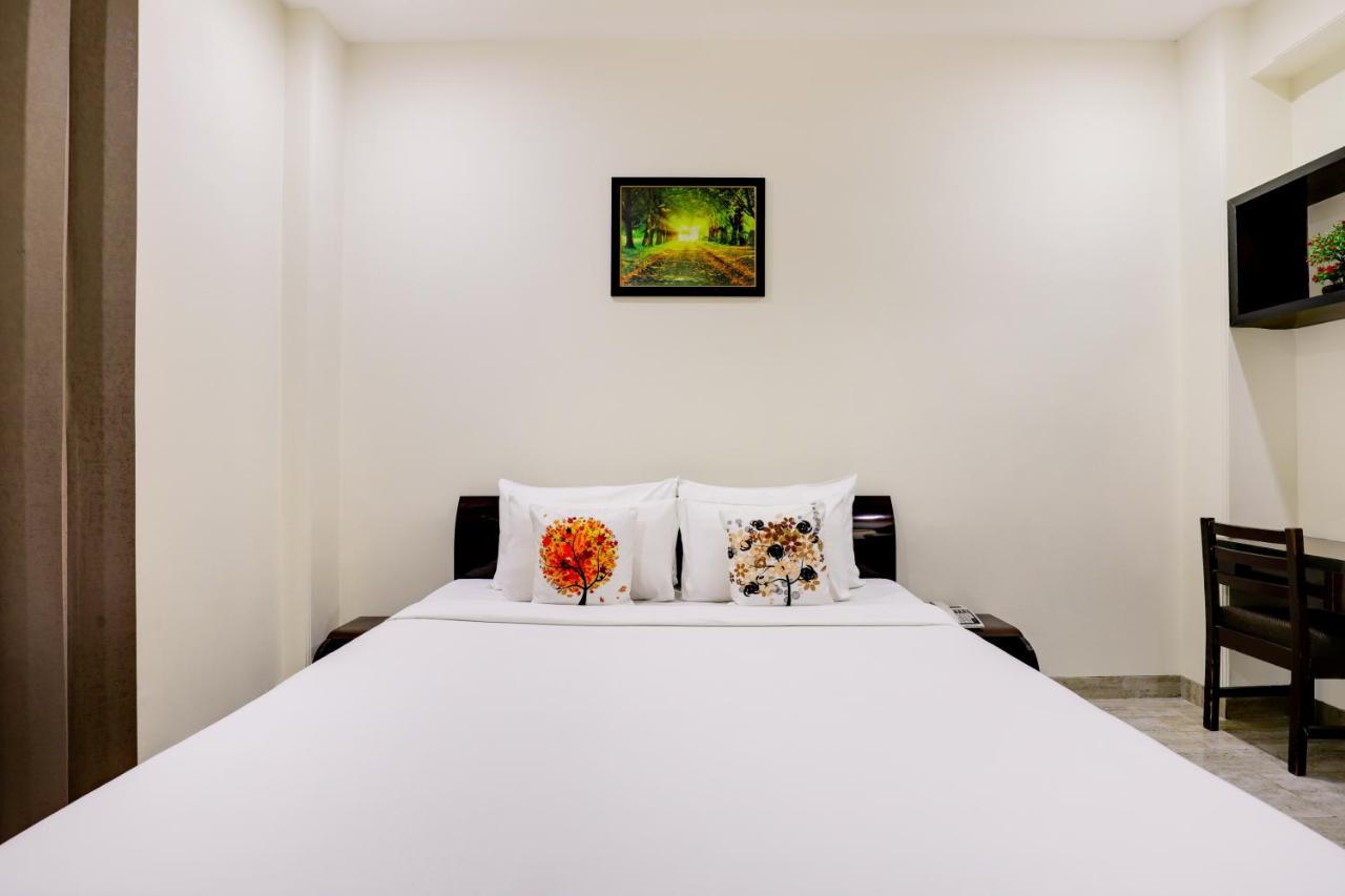 Apartment S2l Suites & Gurgaon