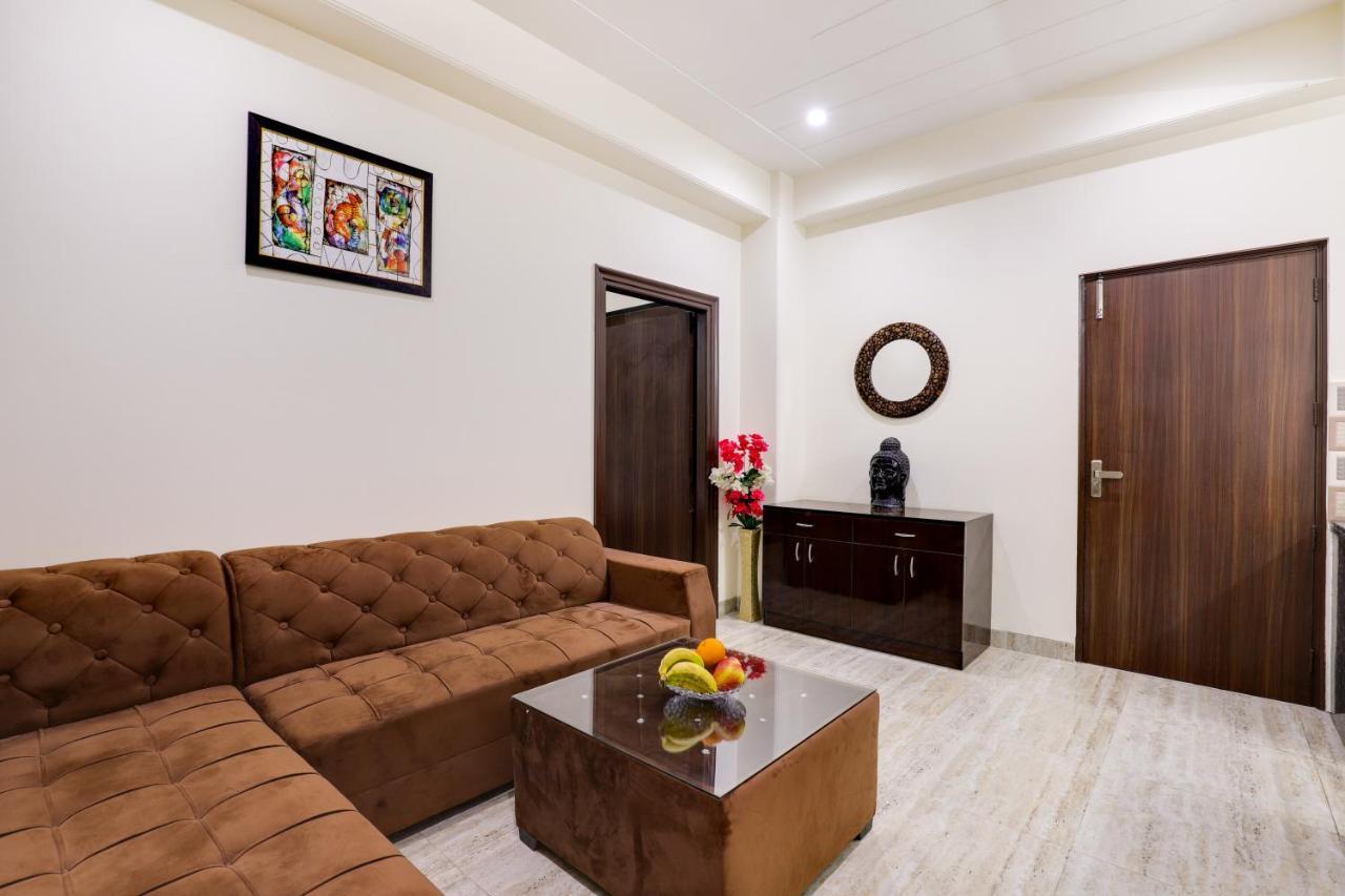 S2l Suites & Apartment