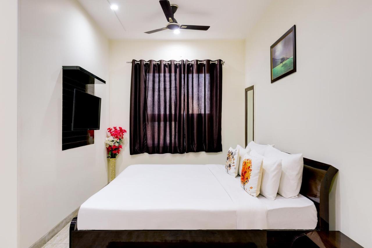 S2l Suites & Apartment *