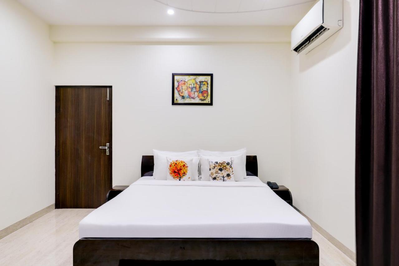 Apartment S2l Suites & Gurgaon