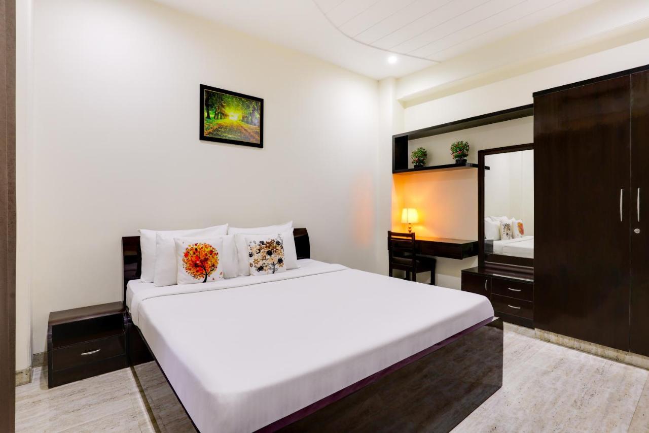Apartment S2l Suites & *