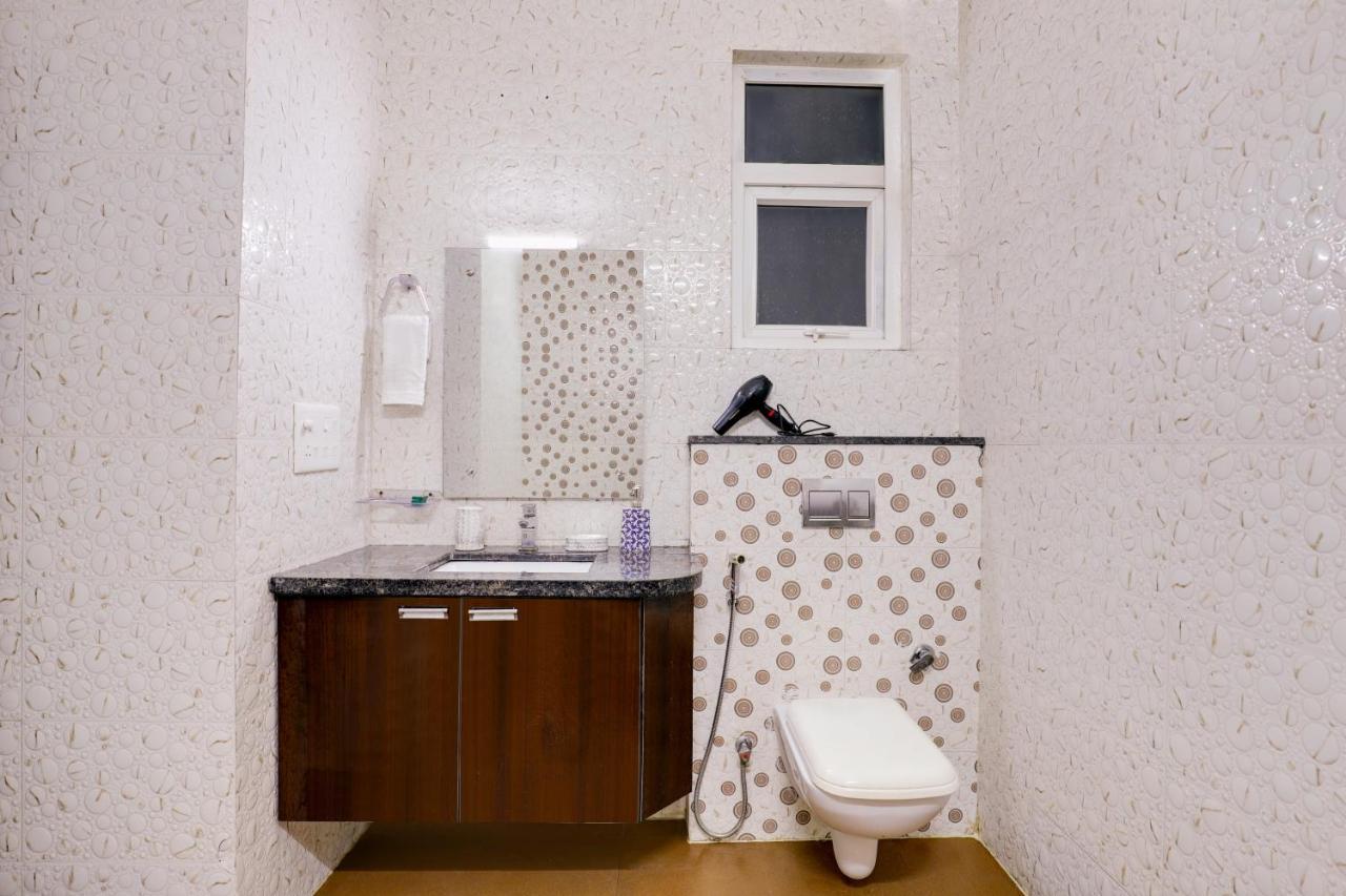 S2l Suites & * Gurgaon