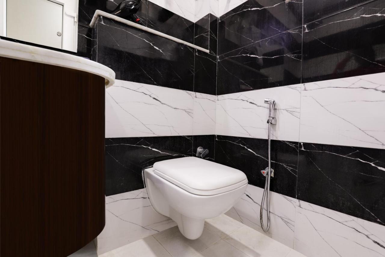 Apartment S2l Suites & *