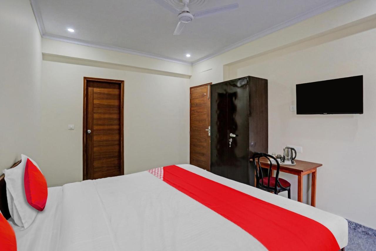 O Unicorn Near Omaxe Celebration Mall Gurgaon
