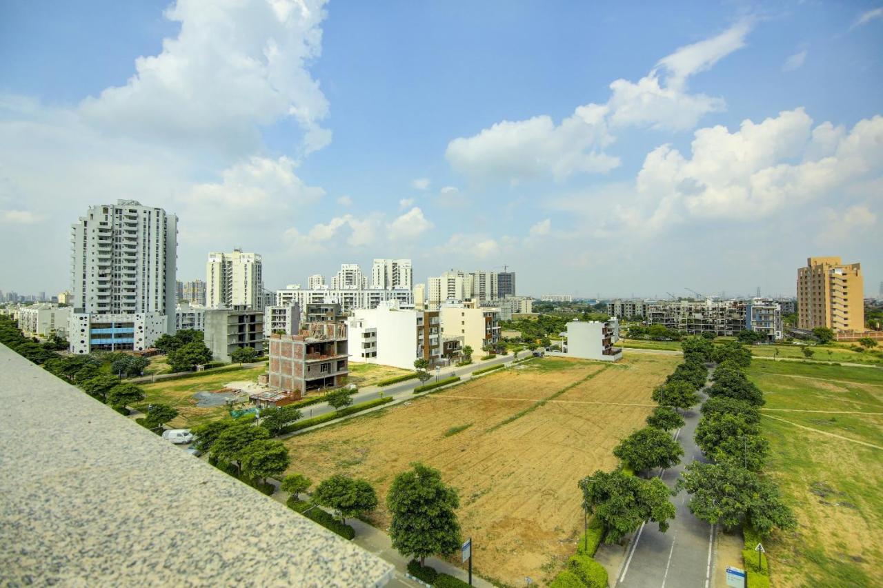 Hotel Super Oyo Townhouse Oak Elite Oakland 3*