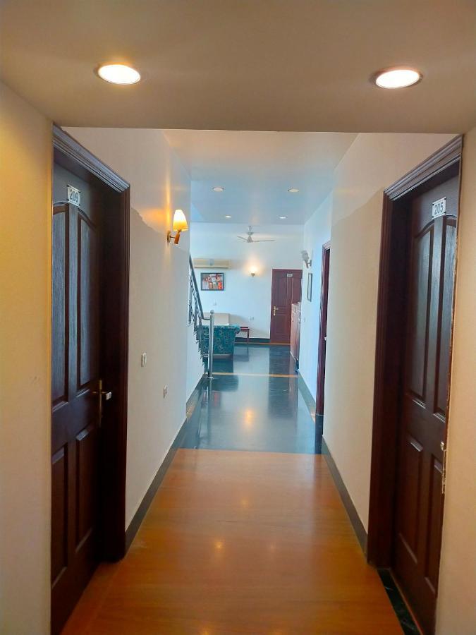Amisa Golf Course Road Mg Road