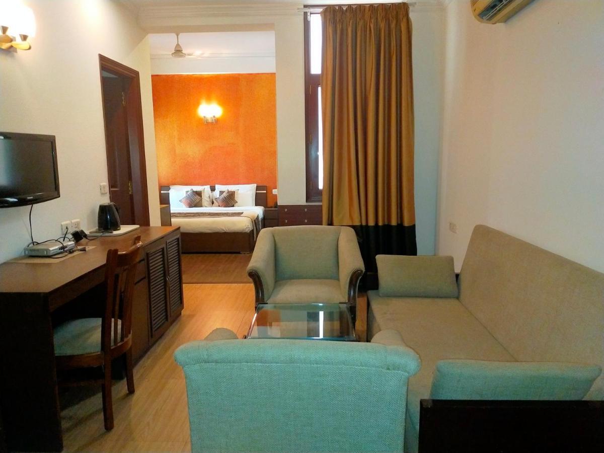 Hotel Amisa Golf Course Road Mg Road