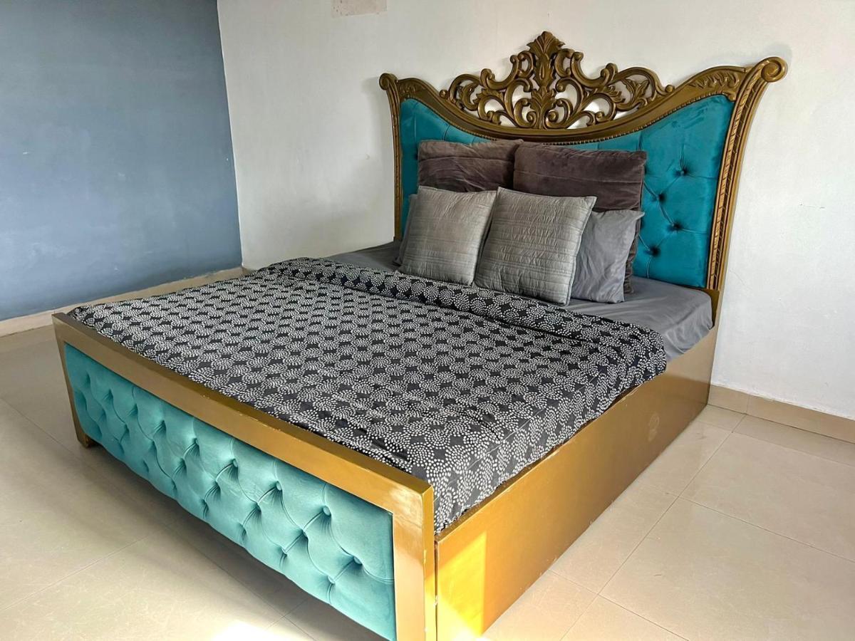Holiday home Jacuzzi & Spacious Open Terrace With & Bonfire *