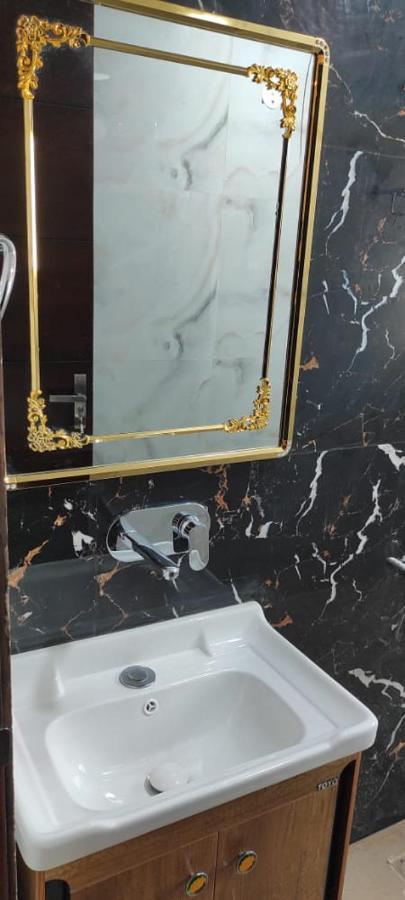 Vs Residency Gurgaon