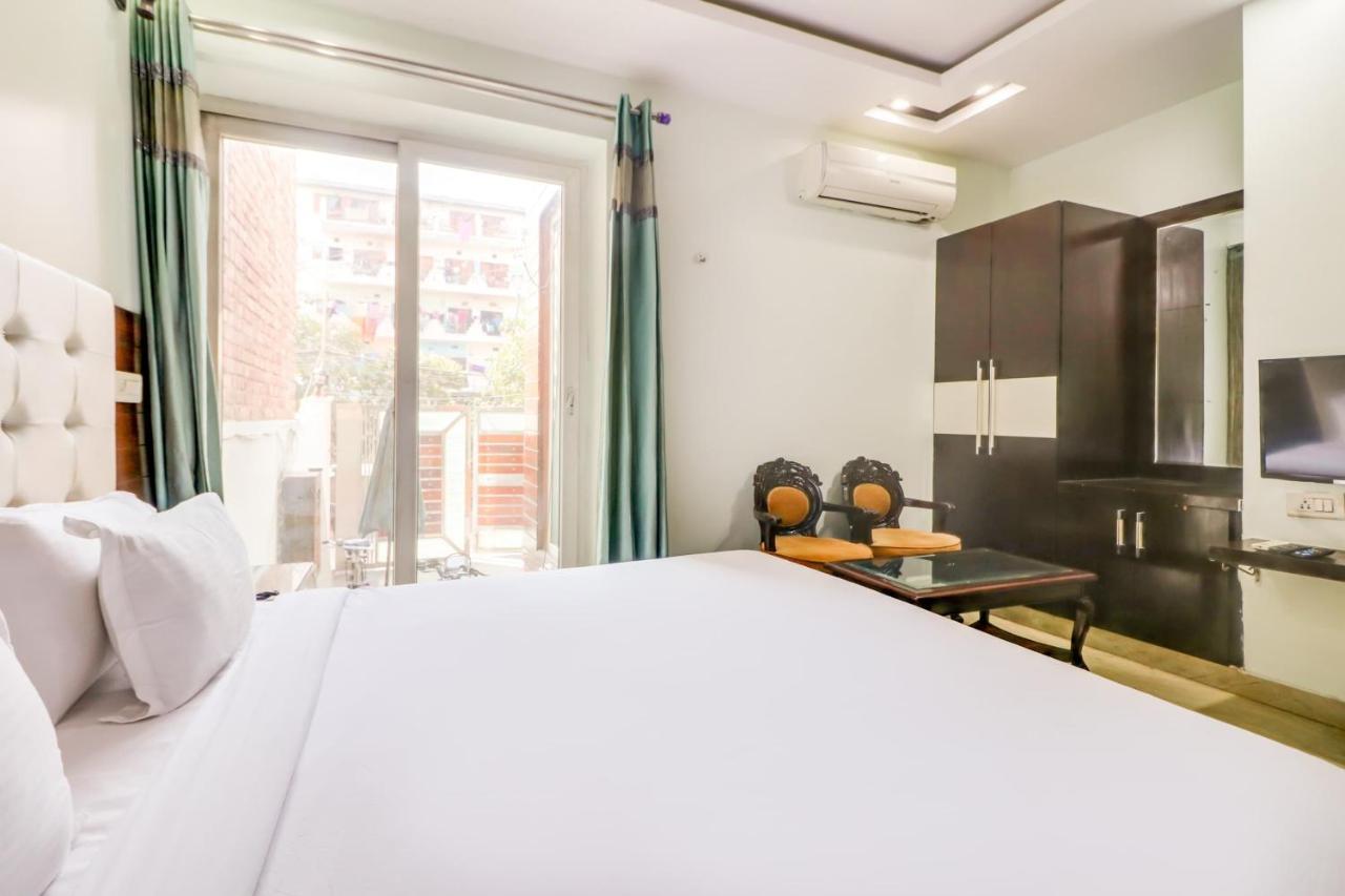 Col O Corporate Elite Hotel 3*