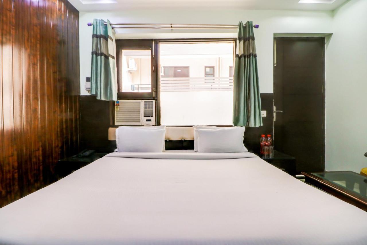 Hotel Col O Corporate Elite 3*