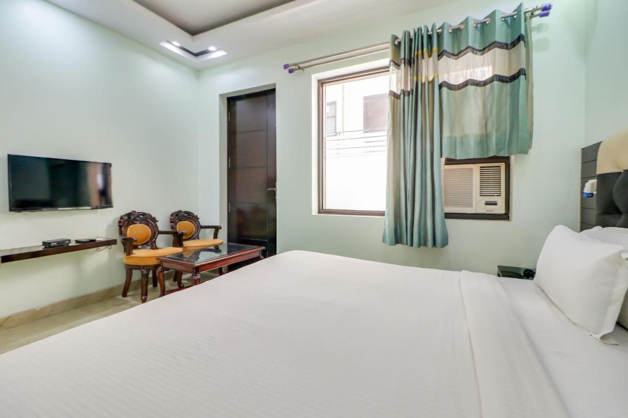Hotel Col O Corporate Elite 3*