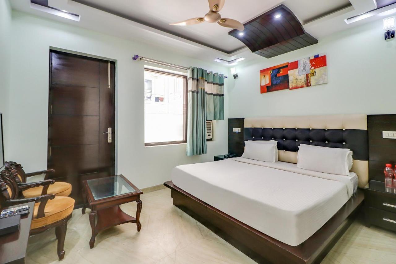 Hotel Col O Corporate Elite