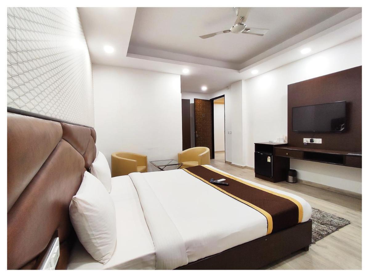 Sai Village Hotel 3*