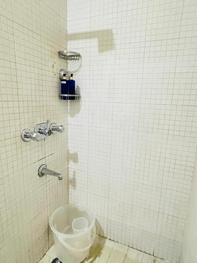 Aparthotel Bedchambers Serviced Apartments, Sector 40
