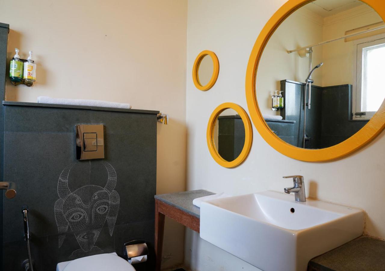 Hotel Bloom Boutique L Signature Towers