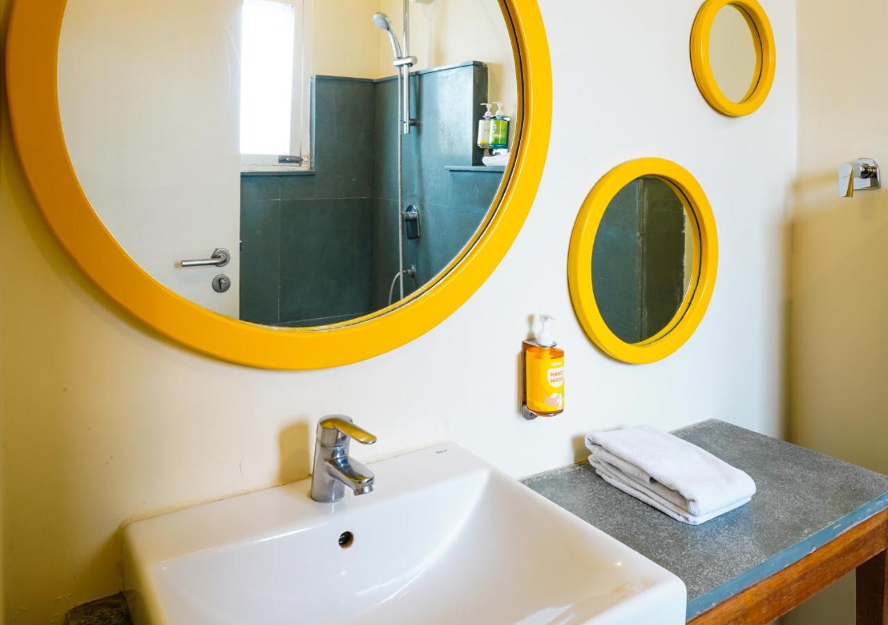 Bloom Boutique L Signature Towers Hotel 4*