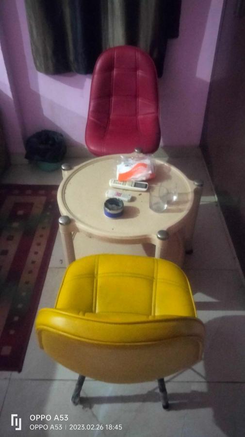 Hotel Flagship Star Residency Gurgaon
