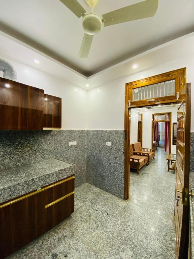Apartment Live On Grg3042