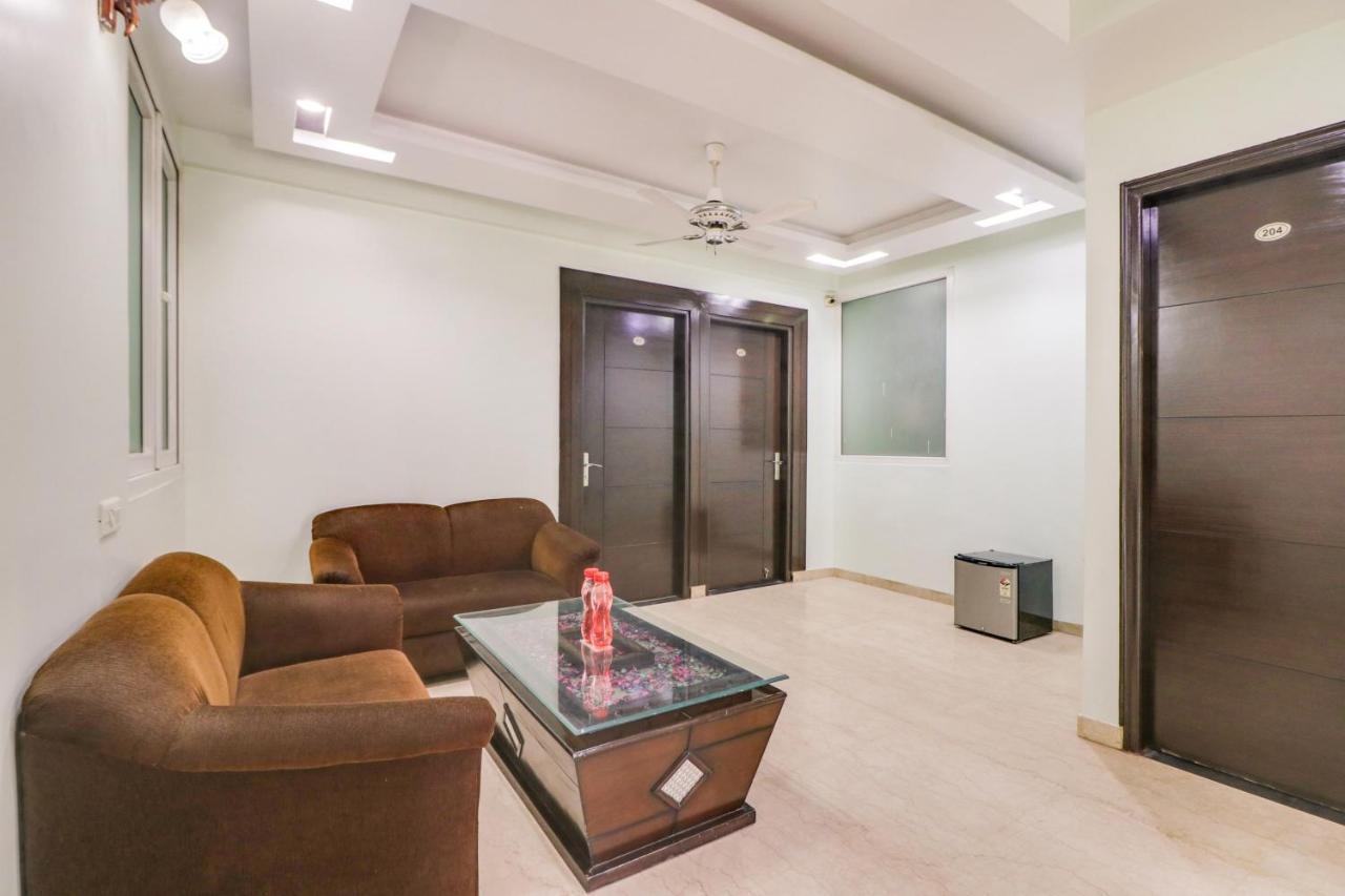 Col O Corporate Elite Hotel