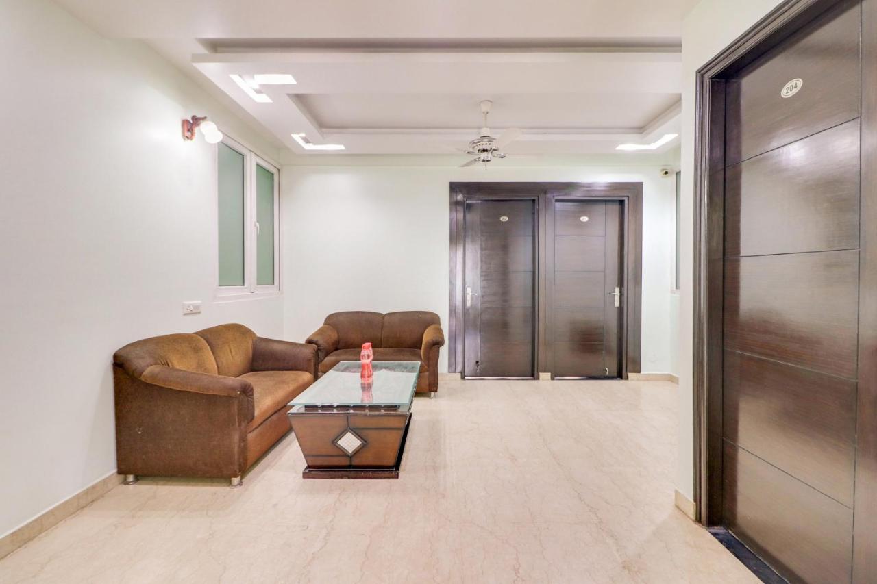 Col O Corporate Elite Hotel