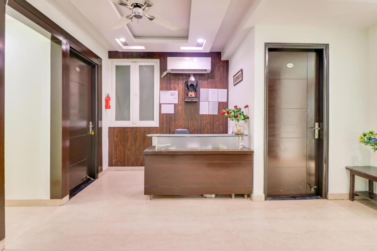 Col O Corporate Elite Hotel
