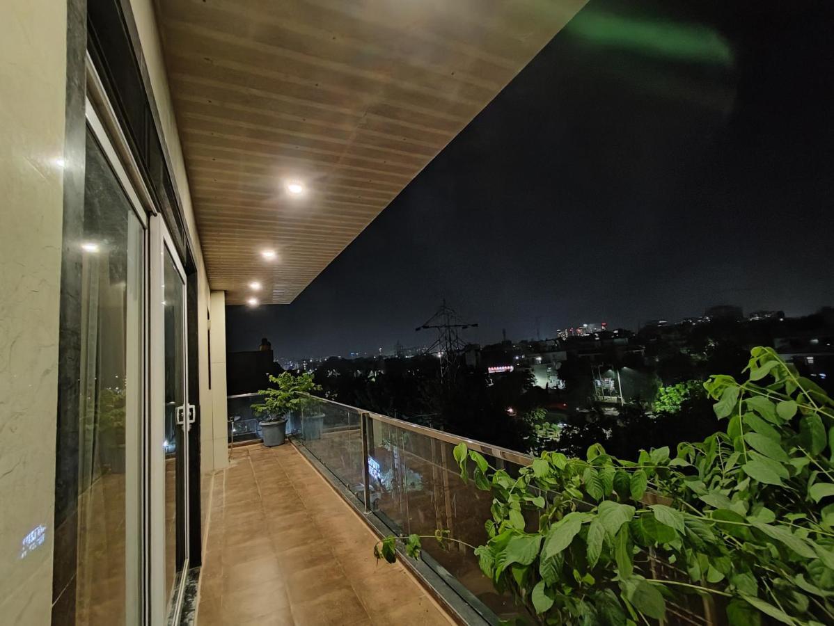 Hotel Sai Village 3*