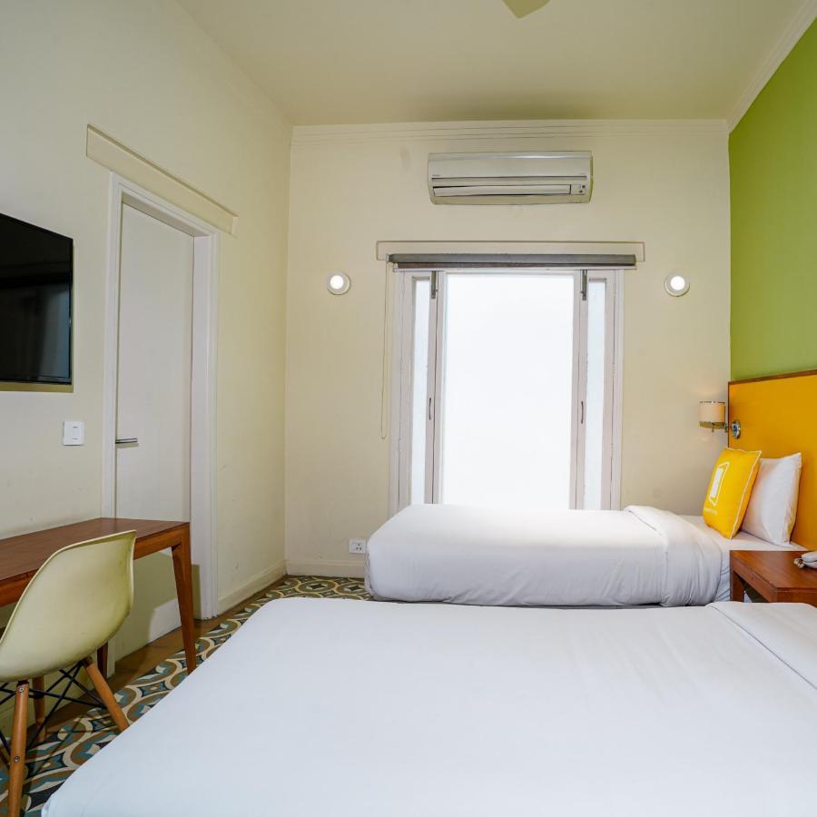 Bloom Boutique L Signature Towers Gurgaon