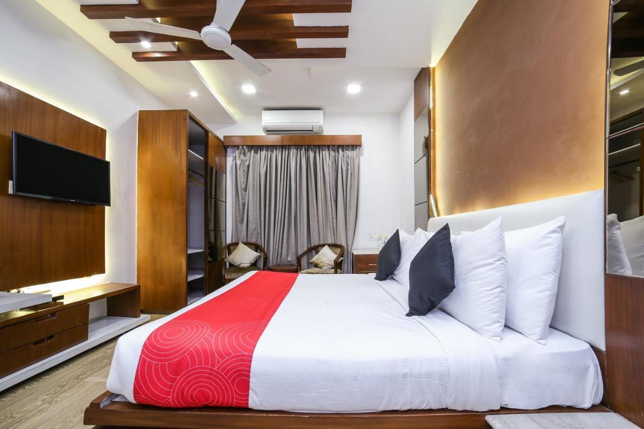 Collection O Motif South 1 Near Appu Ghar Gurgaon