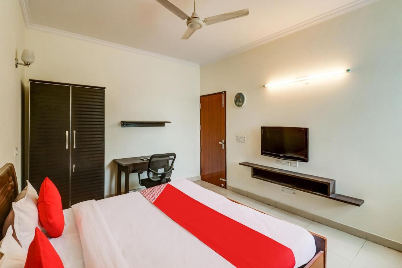 O Rajvanshi Palace Hotel 3*