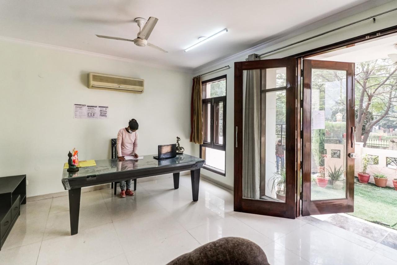 O Rajvanshi Palace Hotel Gurgaon